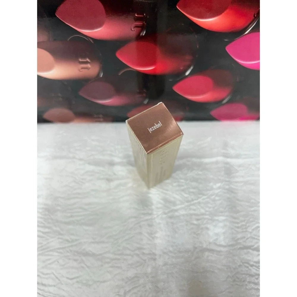 Stila shimmee & glow‎ liquid eyeshadow  JEZEBEL discontinued!!!!